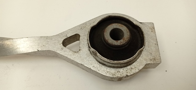 8200148388 Renault (RVI)