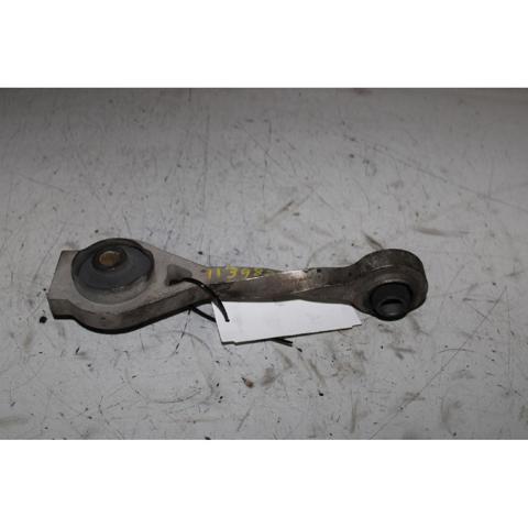 8200148388 Renault (RVI)