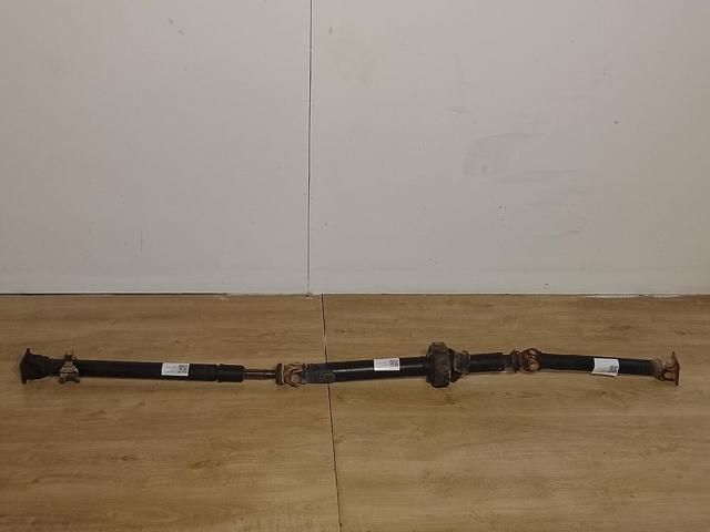 8200149811 Renault (RVI)