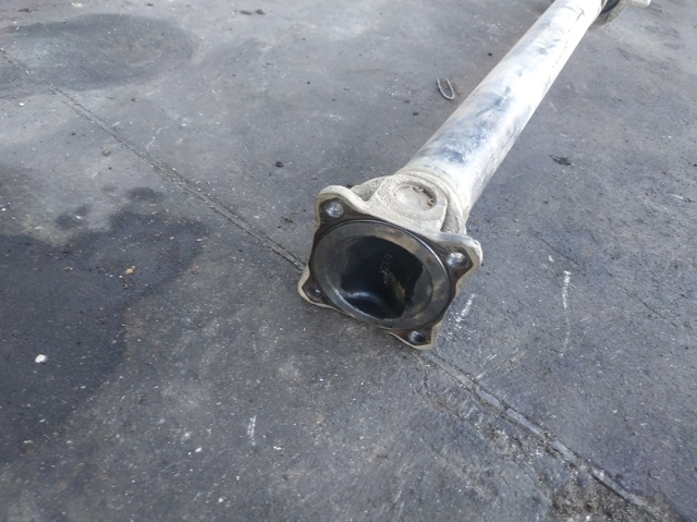 8200149811 Renault (RVI)