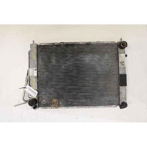 8200149953 Renault (RVI)