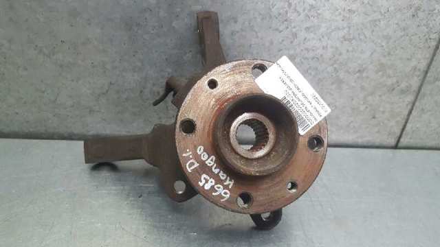 8200150222 Renault (RVI)