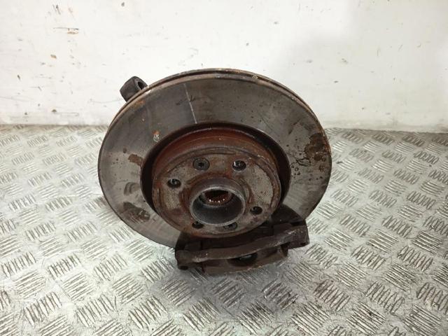 8200150222 Renault (RVI)