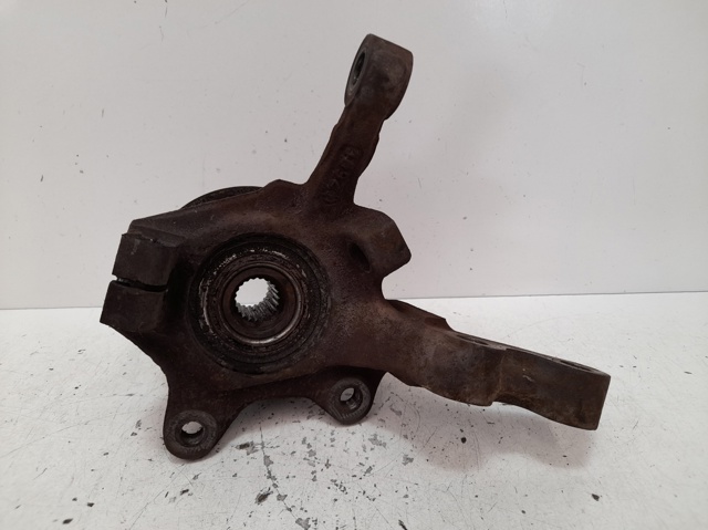 8200150222 Renault (RVI)