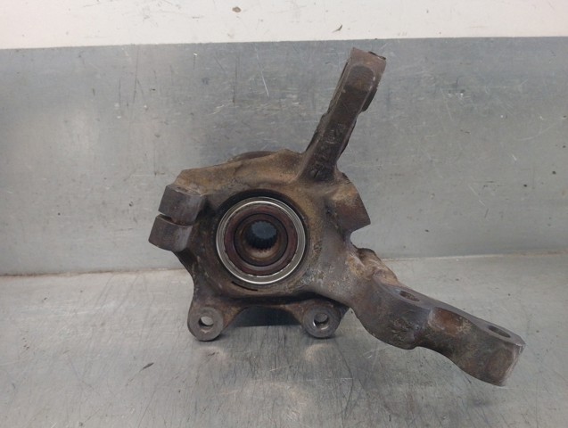 8200150222 Renault (RVI)