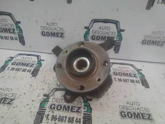 8200150222 Renault (RVI)