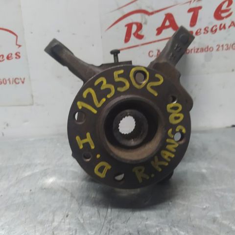 8200150222 Renault (RVI)