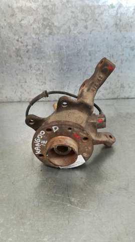 8200150222 Renault (RVI)