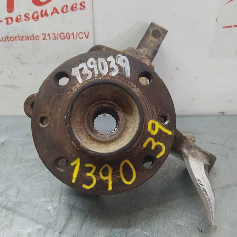 8200150222 Renault (RVI)