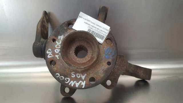 8200150223 Renault (RVI)