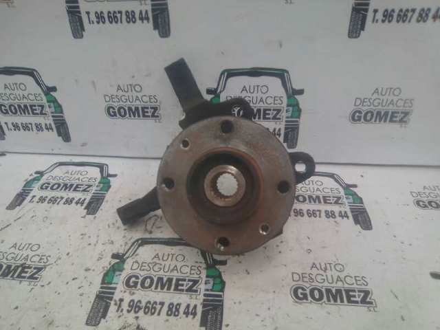 8200150223 Renault (RVI)