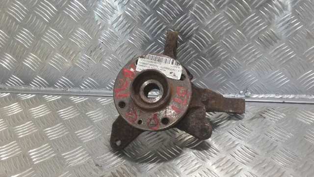 8200150223 Renault (RVI)
