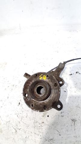 8200150223 Renault (RVI)