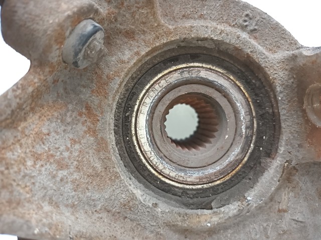 8200150223 Renault (RVI)