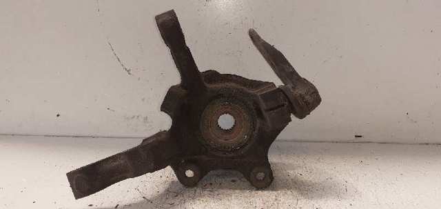 8200150223 Renault (RVI)