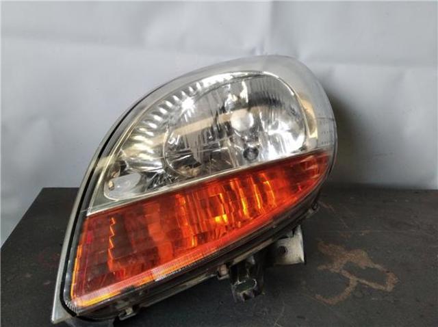 8200150614 Renault (RVI)