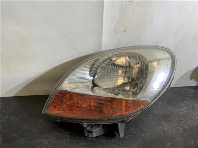 8200150614 Renault (RVI)