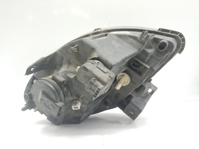 Reflektor lewy 8200150614 RENAULT