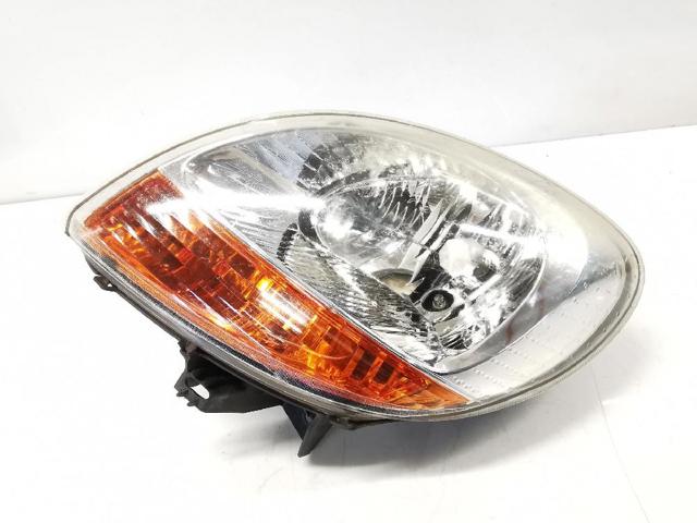 8200150614 Renault (RVI)