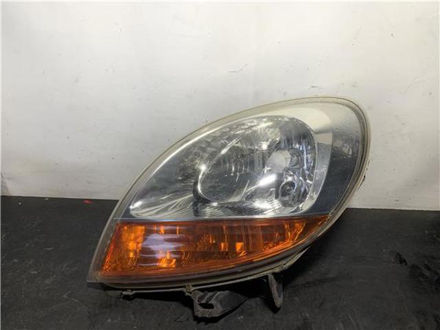 8200150614 Renault (RVI)