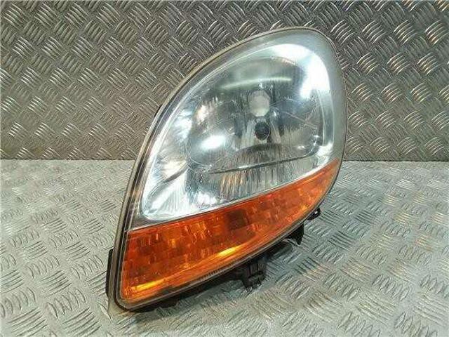 8200150614 Renault (RVI)