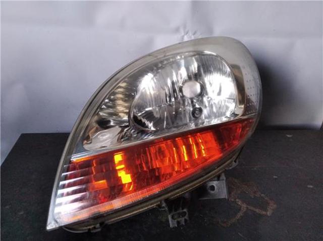 8200150614 Renault (RVI)