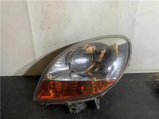 8200150614 Renault (RVI)