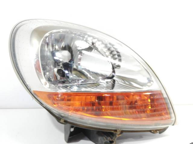 8200150617 Renault (RVI)