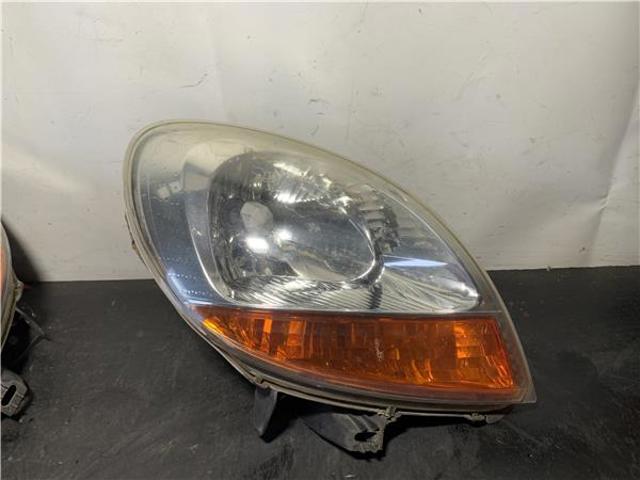 8200150617 Renault (RVI)