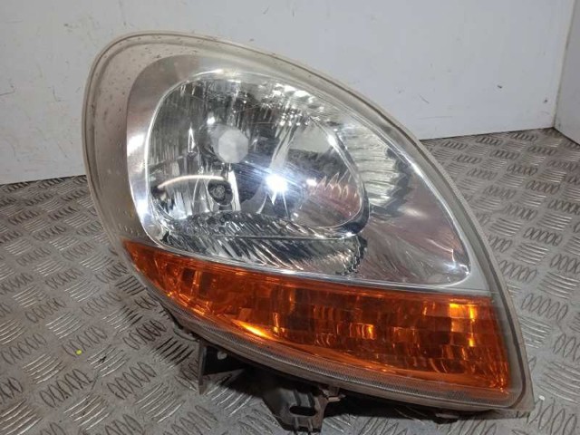 8200150617 Renault (RVI)