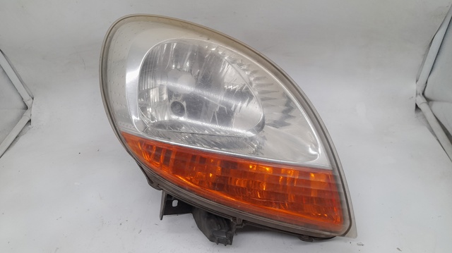 8200150617 Renault (RVI)
