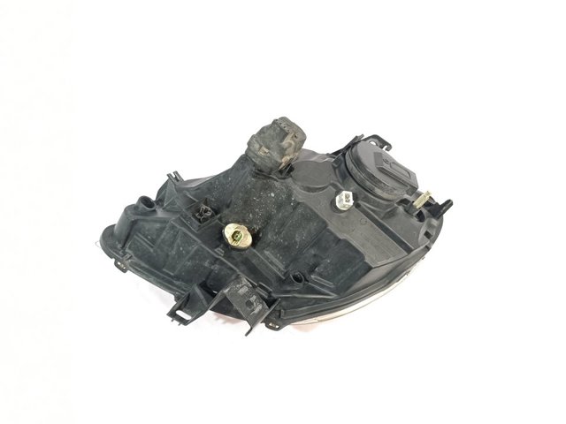 8200150617 Renault (RVI)
