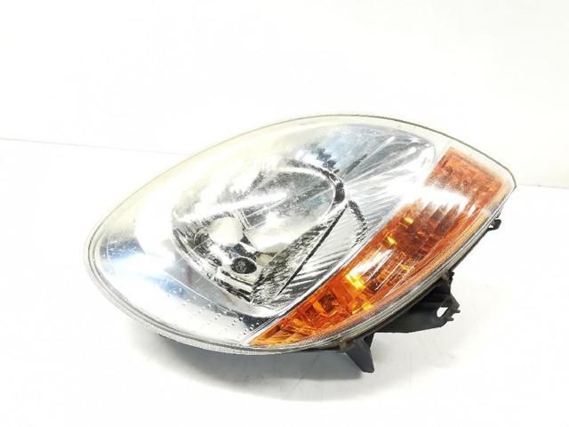 8200150617 Renault (RVI)