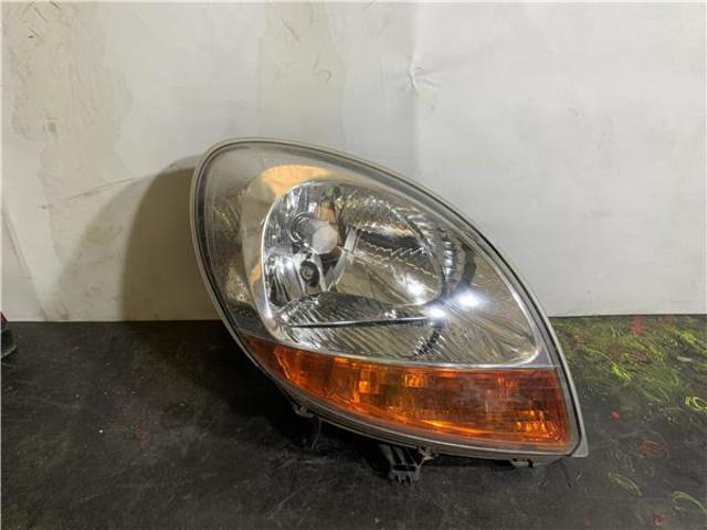 8200150617 Renault (RVI)