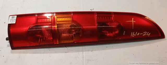 8200150619 Renault (RVI)