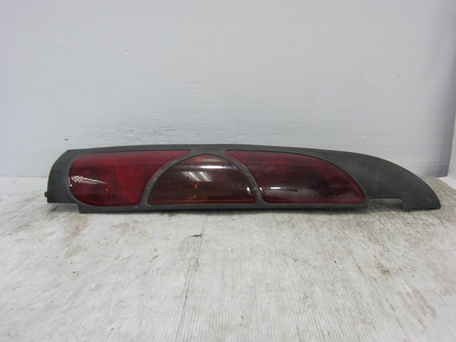 8200150619 Renault (RVI)
