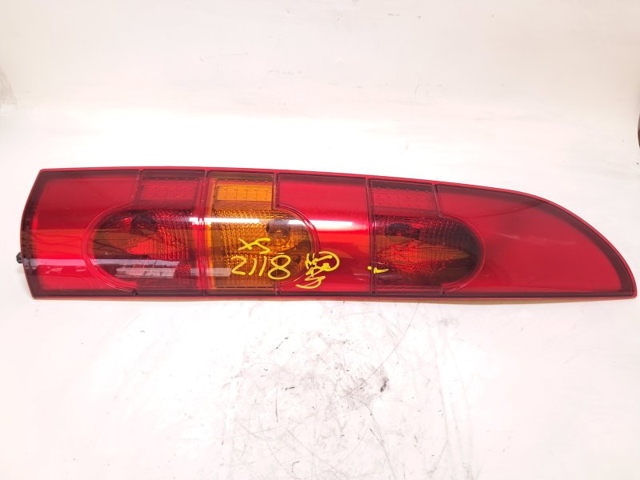 8200150619 Renault (RVI)