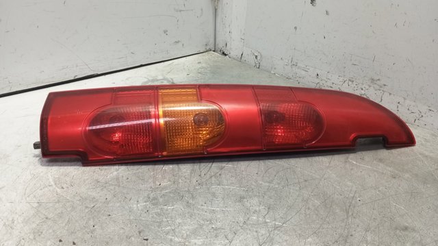 8200150619 Renault (RVI)