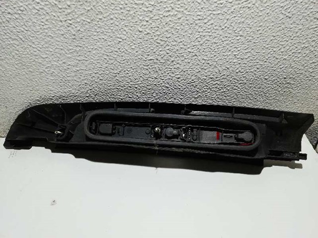 8200150619 Renault (RVI)