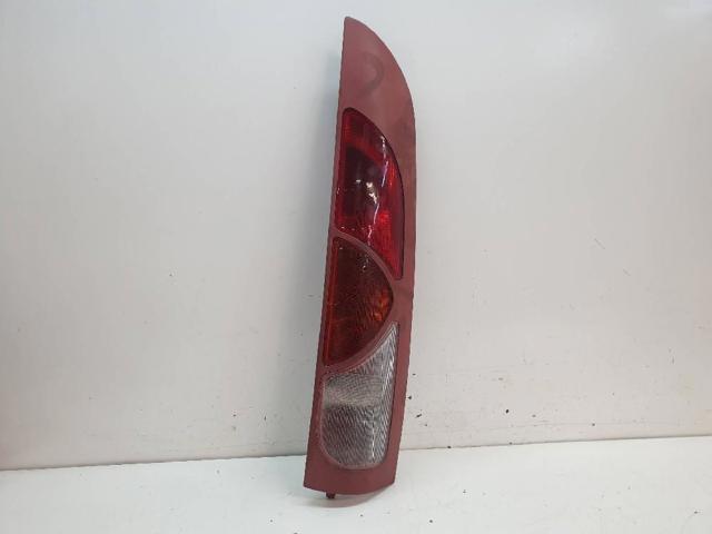 8200150621 Renault (RVI)