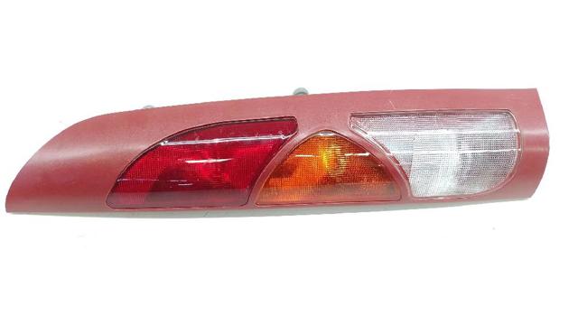 8200150621 Renault (RVI)