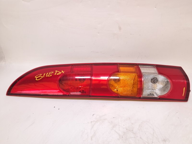 8200150621 Renault (RVI)