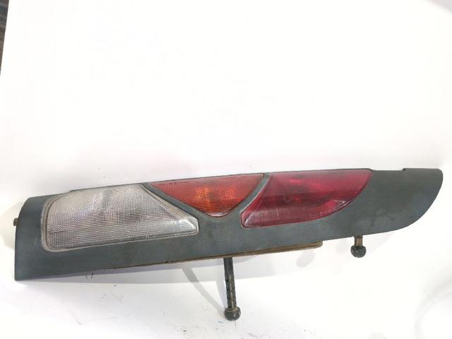 8200150621 Renault (RVI)