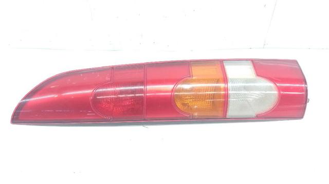 8200150621 Renault (RVI)