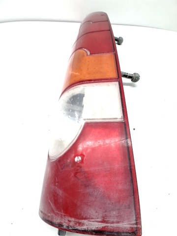 8200150621 Renault (RVI)