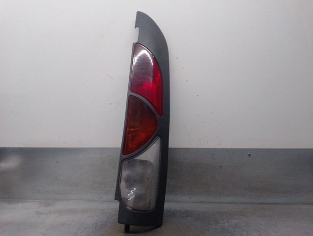8200150621 Renault (RVI)