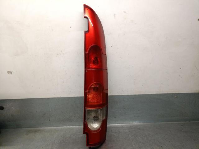 8200150621 Renault (RVI)