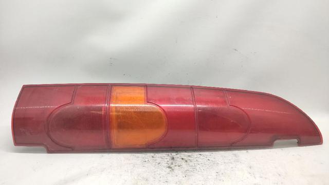 8200150623 Renault (RVI)