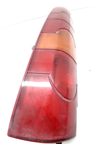 8200150623 Renault (RVI)