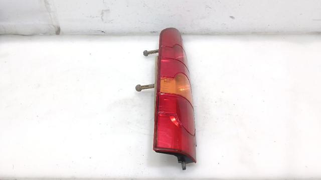 8200150623 Renault (RVI)